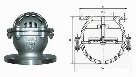 日本欧美久久久久免费播放网