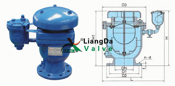 日本欧美久久久久免费播放网
