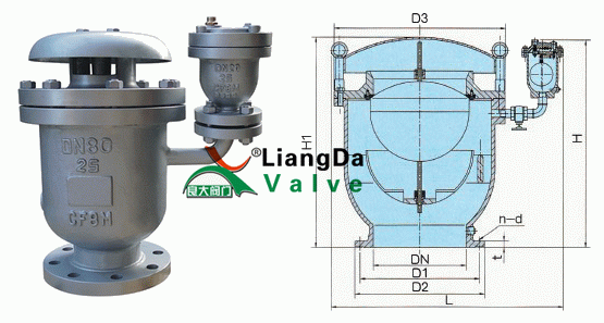 日本欧美久久久久免费播放网