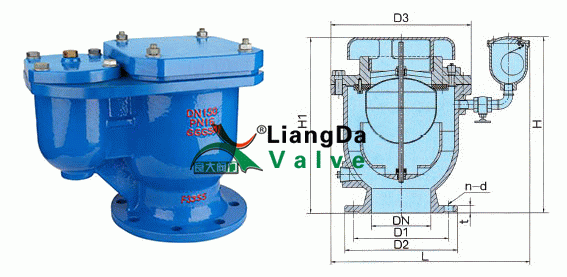 日本欧美久久久久免费播放网