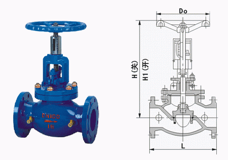 日本欧美久久久久免费播放网