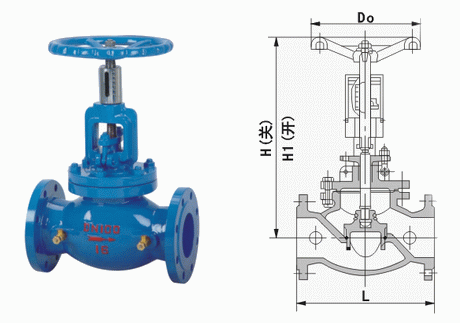 日本欧美久久久久免费播放网