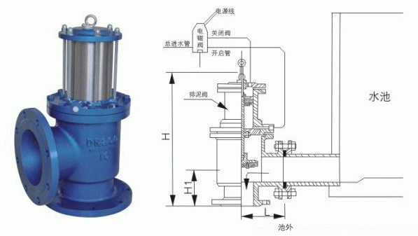 日本欧美久久久久免费播放网