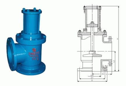 日本欧美久久久久免费播放网