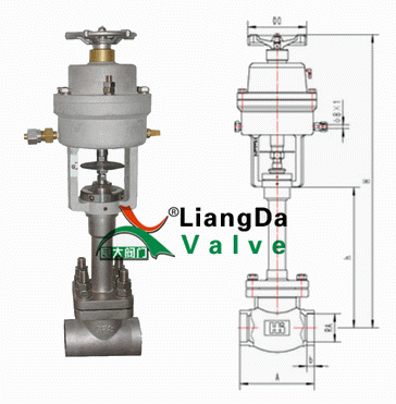日本欧美久久久久免费播放网