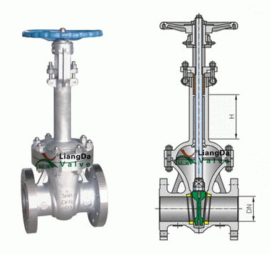 日本欧美久久久久免费播放网