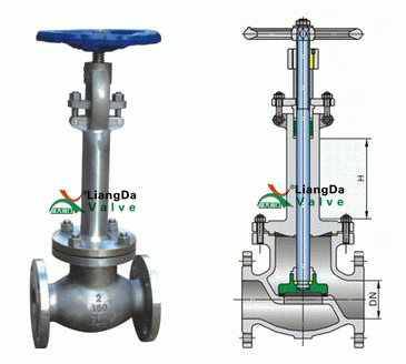 日本欧美久久久久免费播放网
