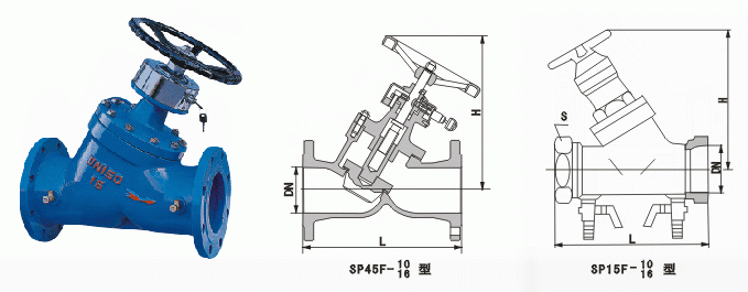 日本欧美久久久久免费播放网