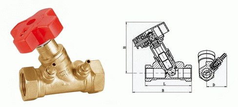 日本欧美久久久久免费播放网