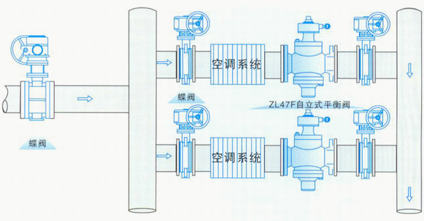 日本欧美久久久久免费播放网