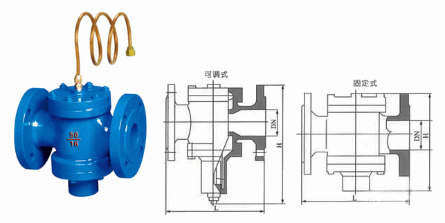 日本欧美久久久久免费播放网