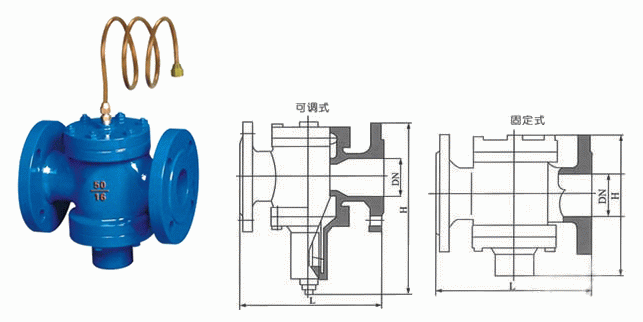 日本欧美久久久久免费播放网