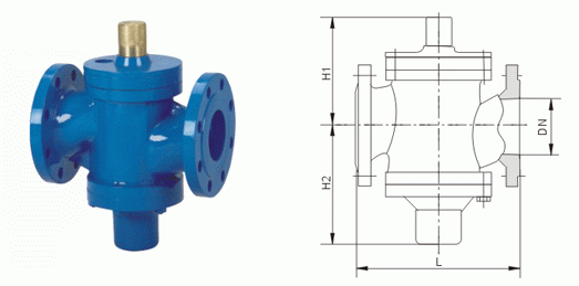 日本欧美久久久久免费播放网