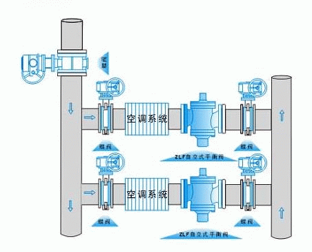 日本欧美久久久久免费播放网
