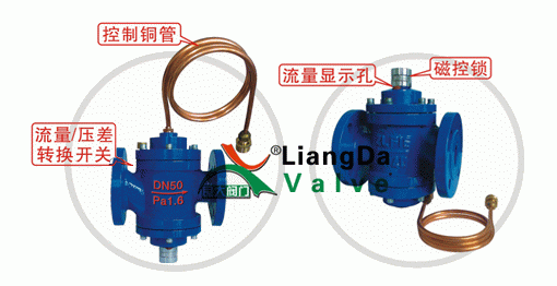 日本欧美久久久久免费播放网