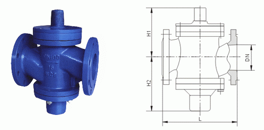 日本欧美久久久久免费播放网