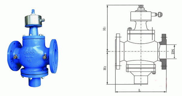 日本欧美久久久久免费播放网