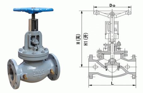 日本欧美久久久久免费播放网