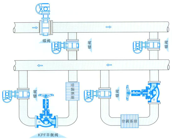 日本欧美久久久久免费播放网