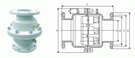 日本欧美久久久久免费播放网