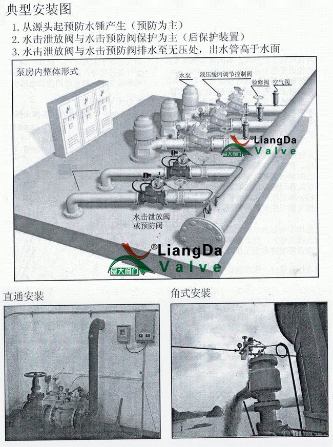日本欧美久久久久免费播放网