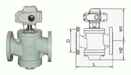 日本欧美久久久久免费播放网