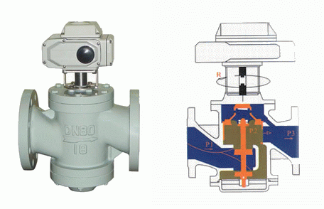 日本欧美久久久久免费播放网