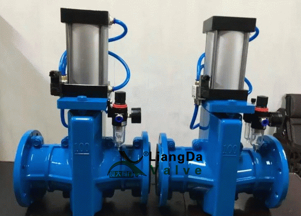 日本欧美久久久久免费播放网