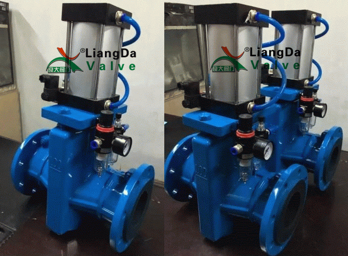 日本欧美久久久久免费播放网