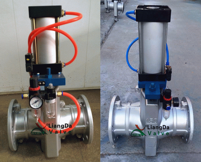 日本欧美久久久久免费播放网