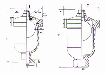 日本欧美久久久久免费播放网