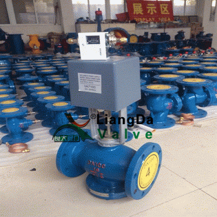 日本欧美久久久久免费播放网