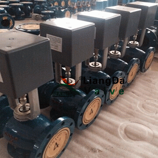 日本欧美久久久久免费播放网