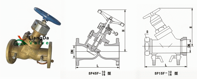 日本欧美久久久久免费播放网