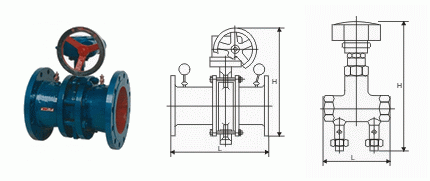 日本欧美久久久久免费播放网