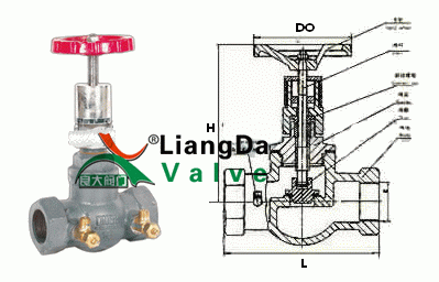 日本欧美久久久久免费播放网