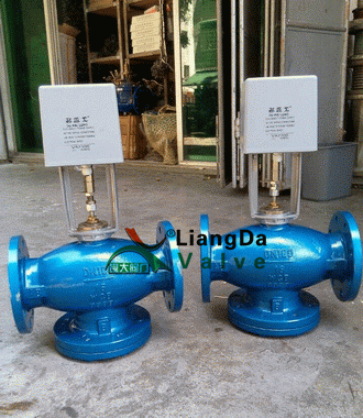 日本欧美久久久久免费播放网