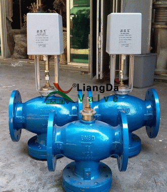 日本欧美久久久久免费播放网