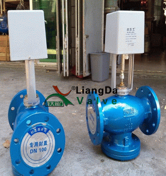 日本欧美久久久久免费播放网