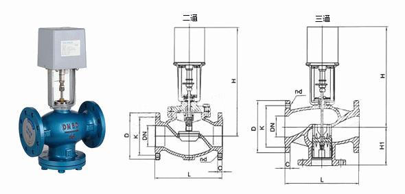 日本欧美久久久久免费播放网