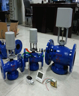 日本欧美久久久久免费播放网