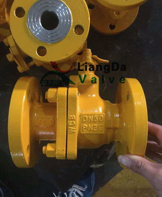 日本欧美久久久久免费播放网