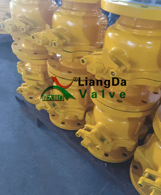 日本欧美久久久久免费播放网