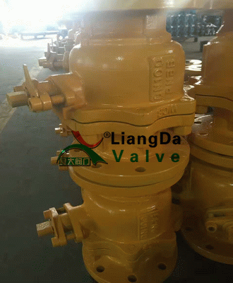 日本欧美久久久久免费播放网