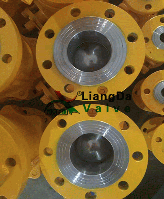 日本欧美久久久久免费播放网