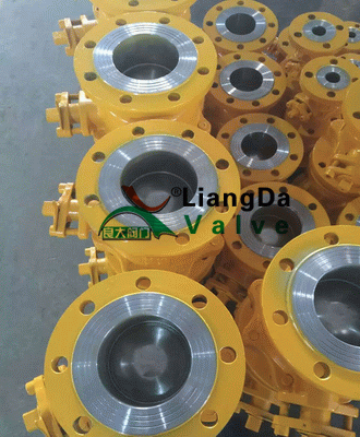 日本欧美久久久久免费播放网