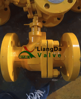 日本欧美久久久久免费播放网