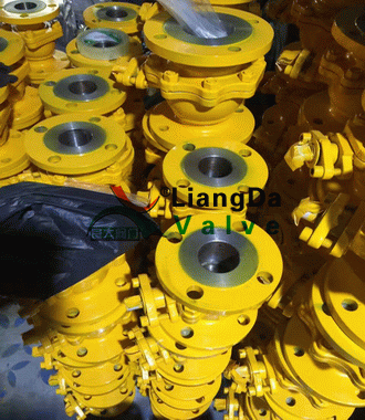 日本欧美久久久久免费播放网