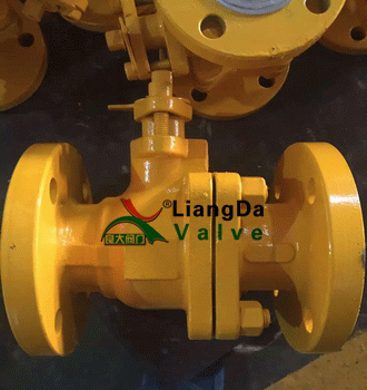 日本欧美久久久久免费播放网