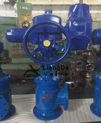 日本欧美久久久久免费播放网